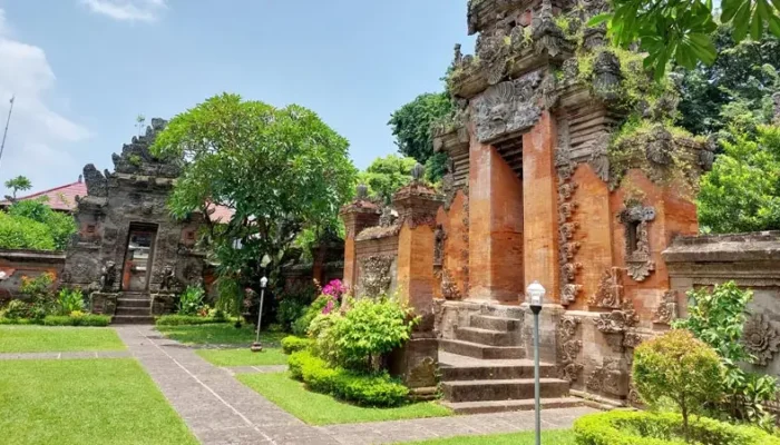 Deretan Kota Teraman di Indonesia yang Nyaman untuk Solo Traveling