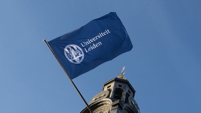 Universitas Leiden Buka 2 Lowongan PhD, Gaji Tembus Rp81 Juta per Bulan Universitas Leiden di Belanda yang membuka dua lowongan peneliti doktoral bidang linguistik.